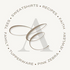 Andrea Paige &amp; Co. Fine Jewelry - Home