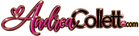 Andrea Paige &amp; Co. Fine Jewelry - Home