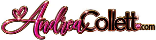 Andrea Paige & Co. Fine Jewelry